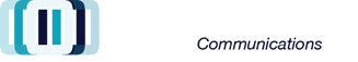 Gordon Squared Logo